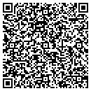 QR code with WTRS contacts