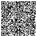 QR code with Johns Builders Ja contacts