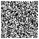 QR code with Linc Government Service contacts