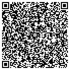 QR code with Newberg Shell Service Center contacts