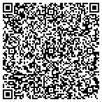 QR code with Tech Soultion contacts