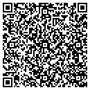 QR code with Texas Radio Stuff contacts
