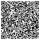 QR code with Centralrecordingcom contacts