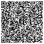 QR code with Kp Landscape/Handyman Services contacts