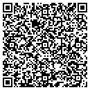 QR code with Otter Distributors contacts