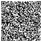 QR code with Portuguese American Bapt Chr contacts