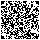 QR code with Johnson & Steffens Developers contacts