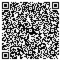 QR code with Tech Support contacts