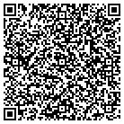 QR code with Texas Tech University System contacts