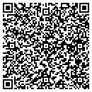 QR code with Tech Support For Dummies contacts