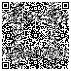 QR code with Crocs Store At Twelve Oaks Mll contacts