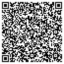 QR code with Texas Thunder Radio contacts