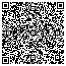 QR code with Tech Support For Dummies contacts