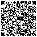 QR code with Texill Broadcasting contacts
