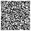 QR code with Len Hunt Handyman contacts