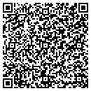 QR code with Tech Support MB contacts