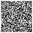 QR code with Tech Tutor contacts