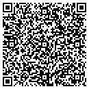 QR code with Lucas Sheldon Contracting contacts