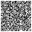 QR code with Tech Upgraders Inc contacts
