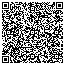 QR code with Lund Contracting contacts