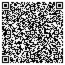 QR code with Joseph Regard contacts