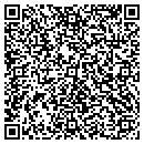QR code with The Fox Radio Network contacts