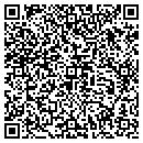 QR code with J & P Construction contacts