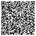 QR code with Db Music Recording contacts