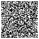 QR code with Landscapable contacts