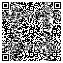 QR code with Northwest Retail contacts