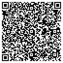 QR code with Jps Builders Inc contacts