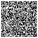 QR code with Tek Ease on-Site contacts