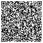 QR code with The New Noiss Network contacts