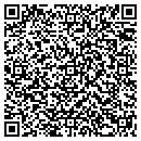 QR code with Dee Snow Rec contacts