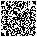 QR code with Marcus Dupree contacts
