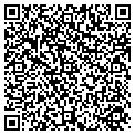 QR code with Destyne Way contacts