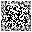 QR code with One Stop 76 contacts