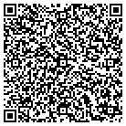 QR code with That Bytes Computer Services contacts