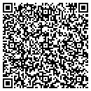 QR code with Jrs Builders contacts