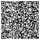 QR code with That Computer Guy contacts