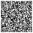 QR code with Pacific Oil LLC contacts