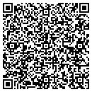 QR code with The Computer Guy contacts