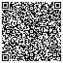 QR code with Paul's Chevron contacts