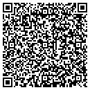 QR code with The Leons Computers contacts