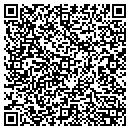 QR code with TCI Engineering contacts