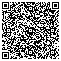 QR code with The Network Guy contacts