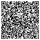 QR code with Lamps Plus contacts