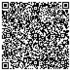 QR code with The Scribe Computer Services contacts