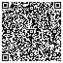 QR code with J & W Builders LLC contacts