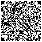 QR code with Electrofunk Records Inc contacts